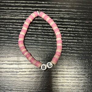 Let’s spread the kindness